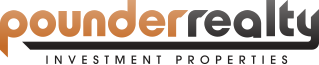 Pounder Realty