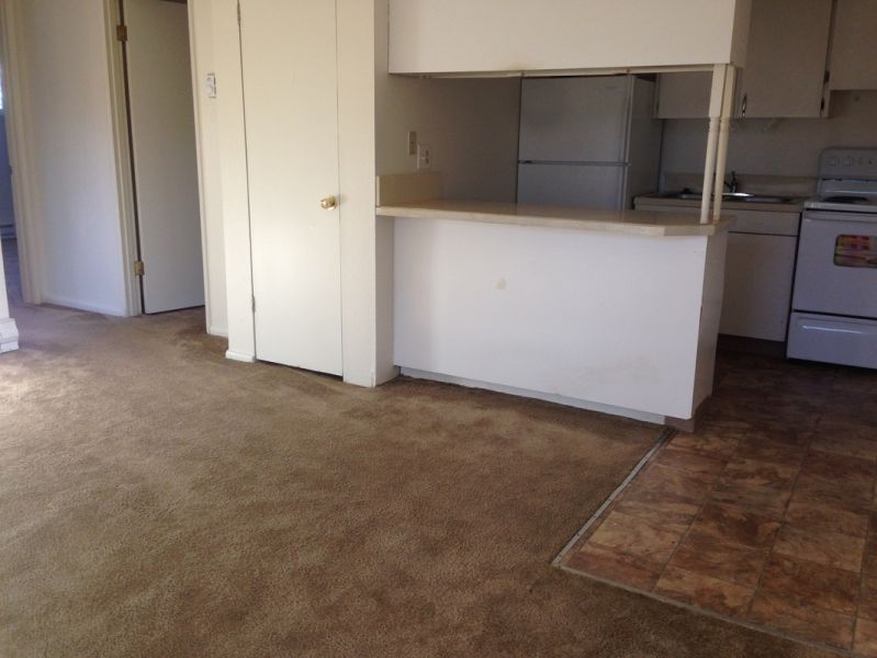 Lombard Heights Apartments