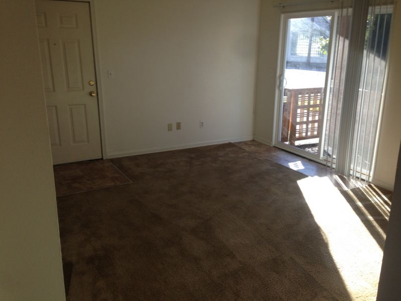 Lombard Heights Apartments