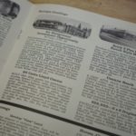 Pounder Realty History