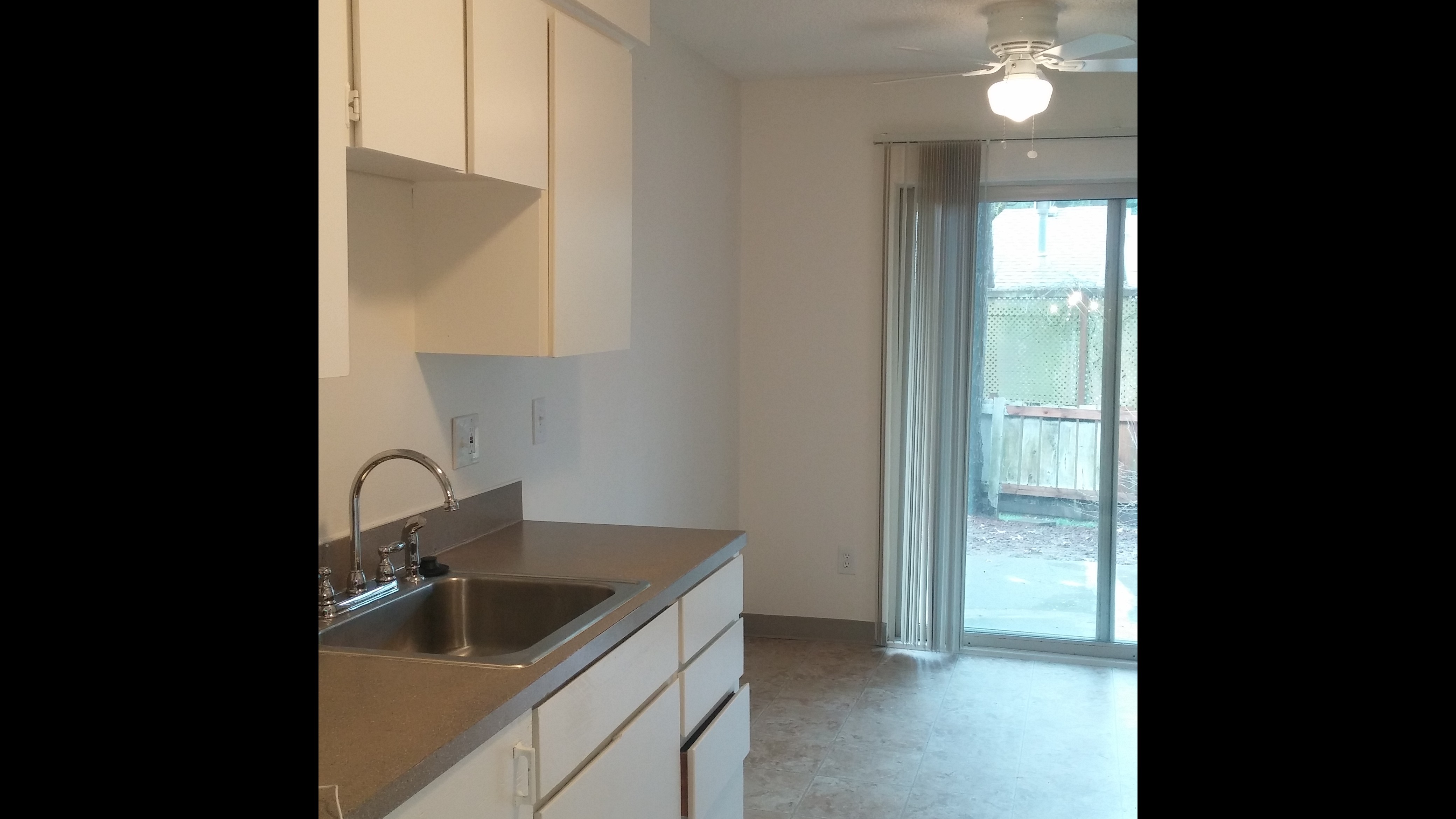 The Meadows Apartments