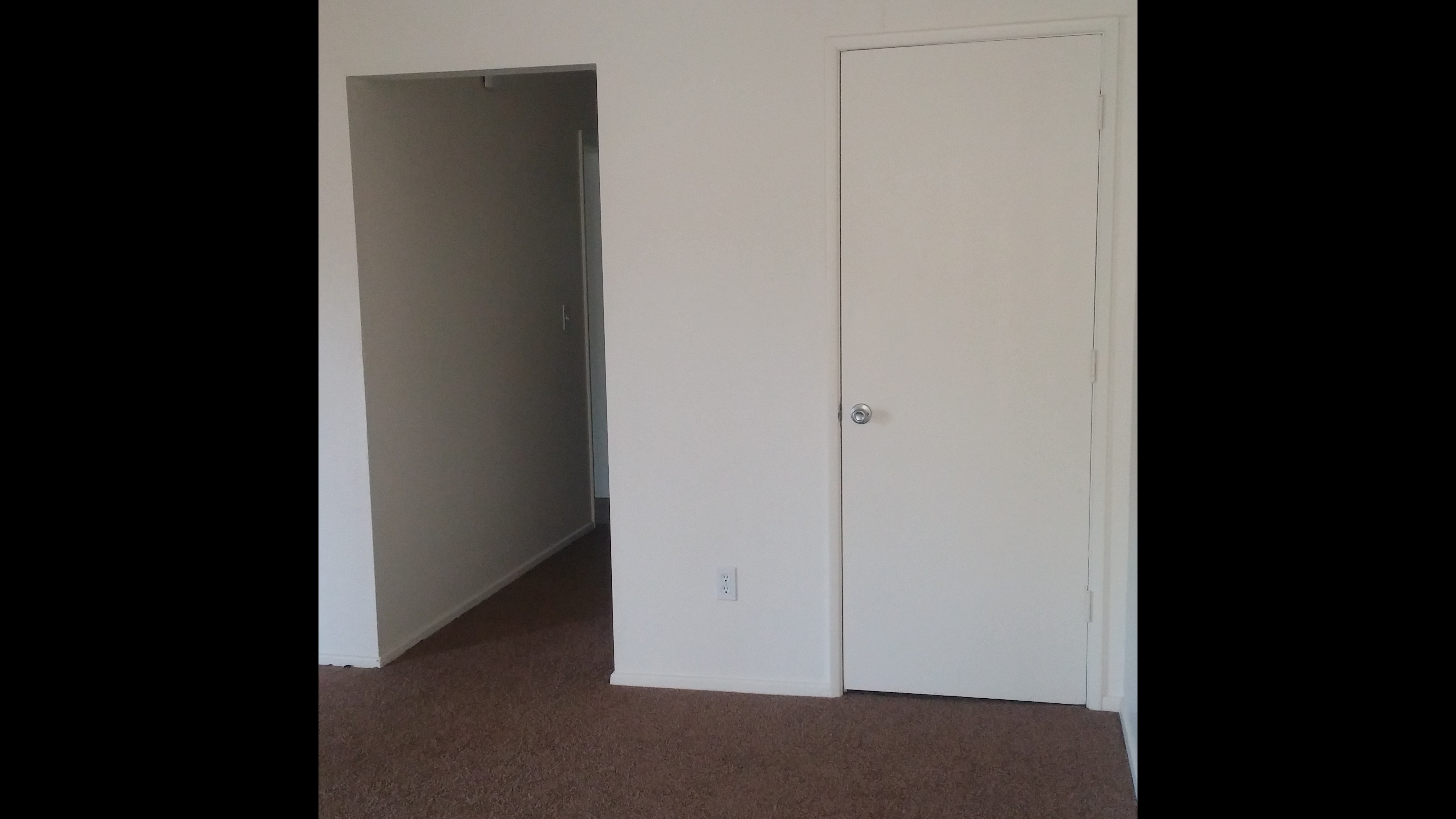 The Meadows Apartments