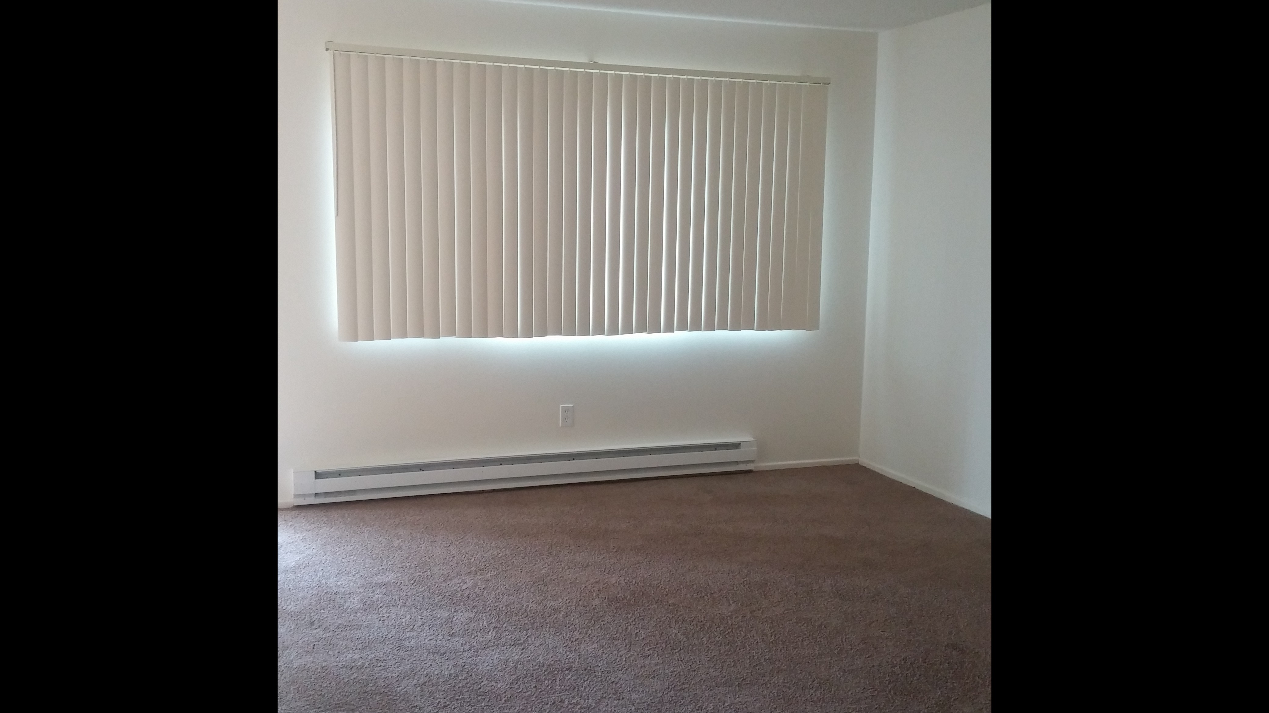 The Meadows Apartments