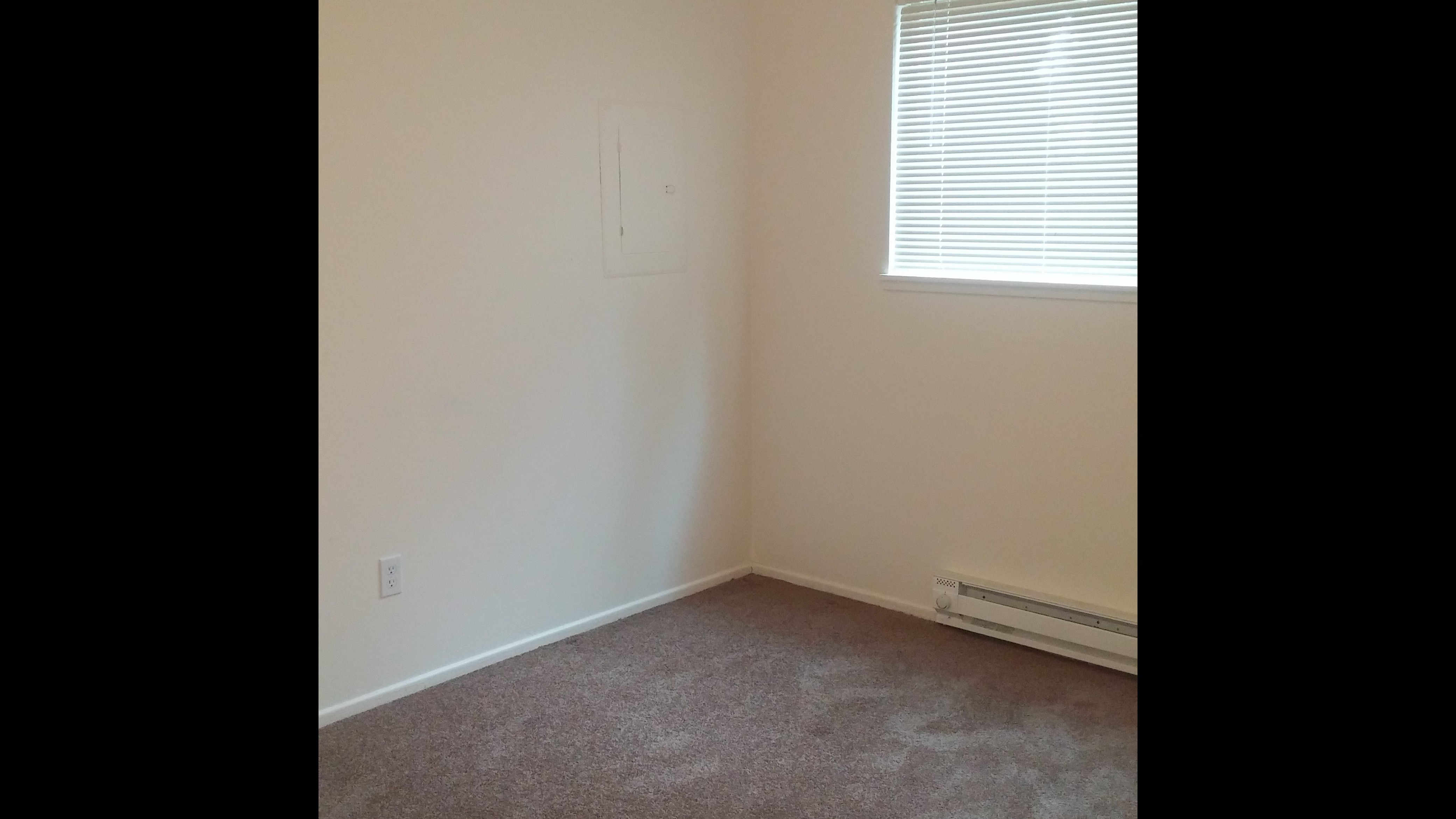 The Meadows Apartments