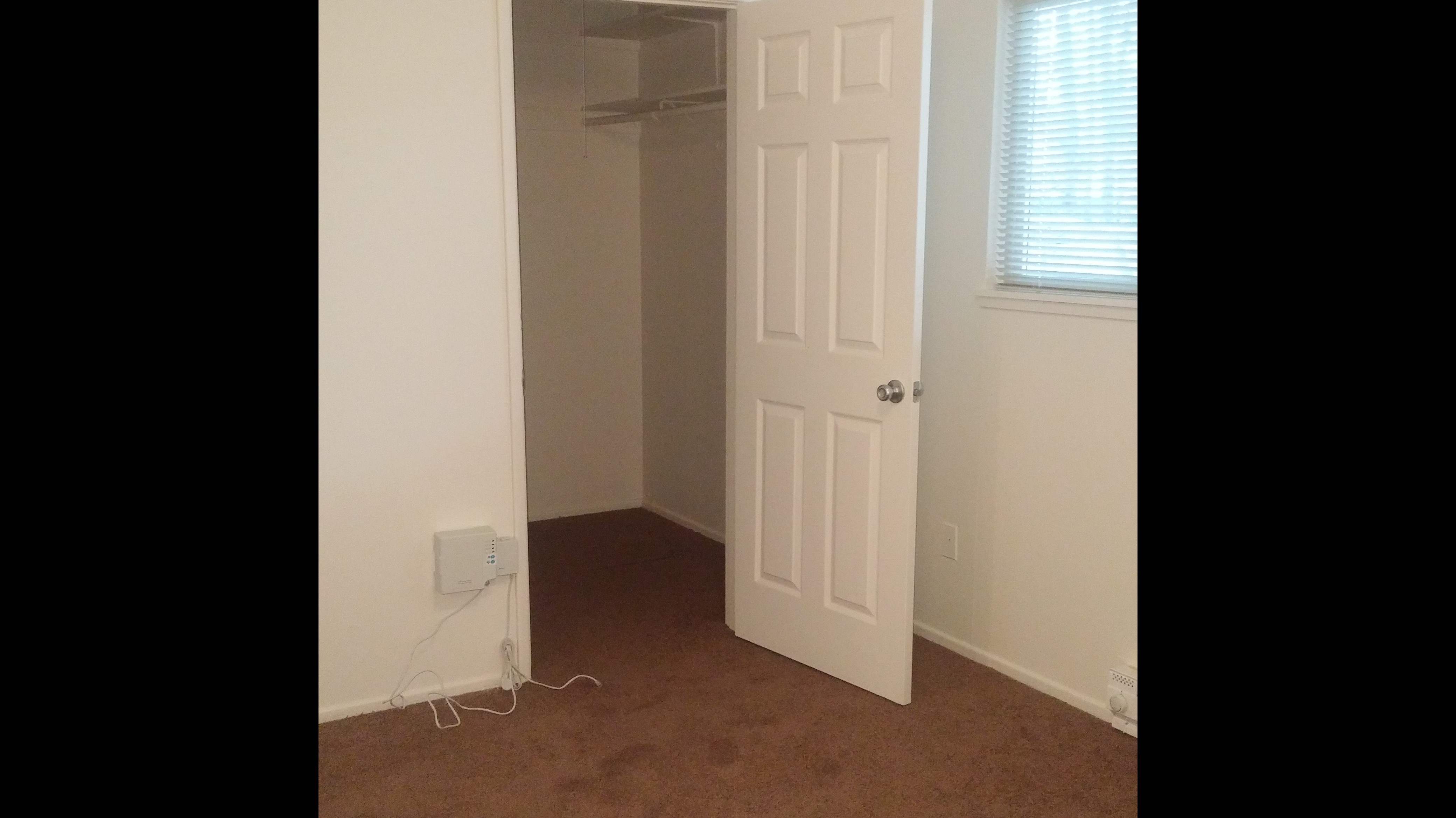 The Meadows Apartments