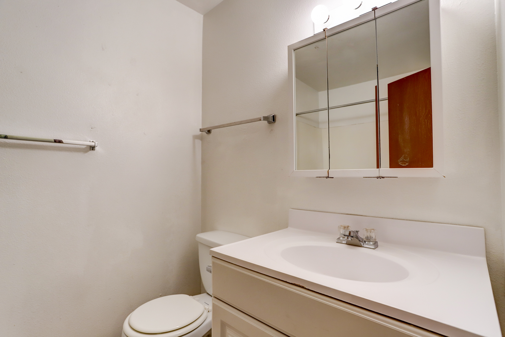 Parkside Manor Apartments
