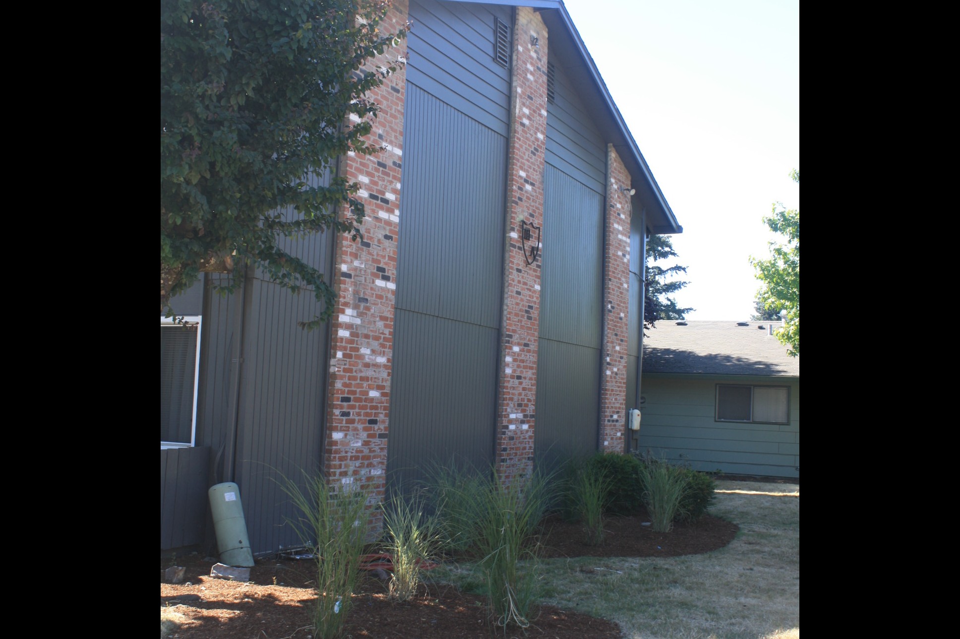 The Meadows Apartments