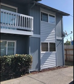 Fessenden 6-Plex