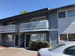 Fessenden 6-Plex