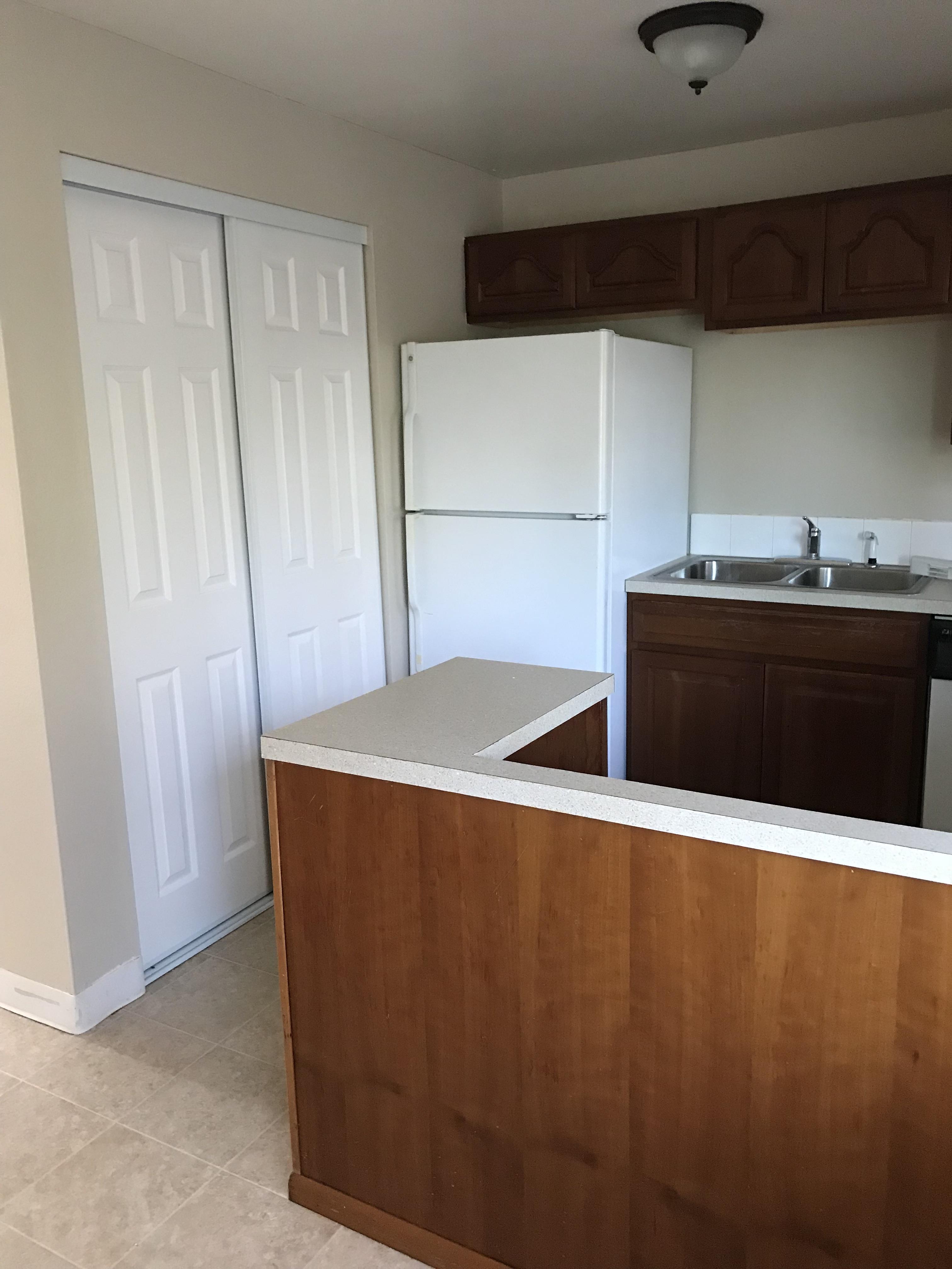 Fessenden 6-Plex
