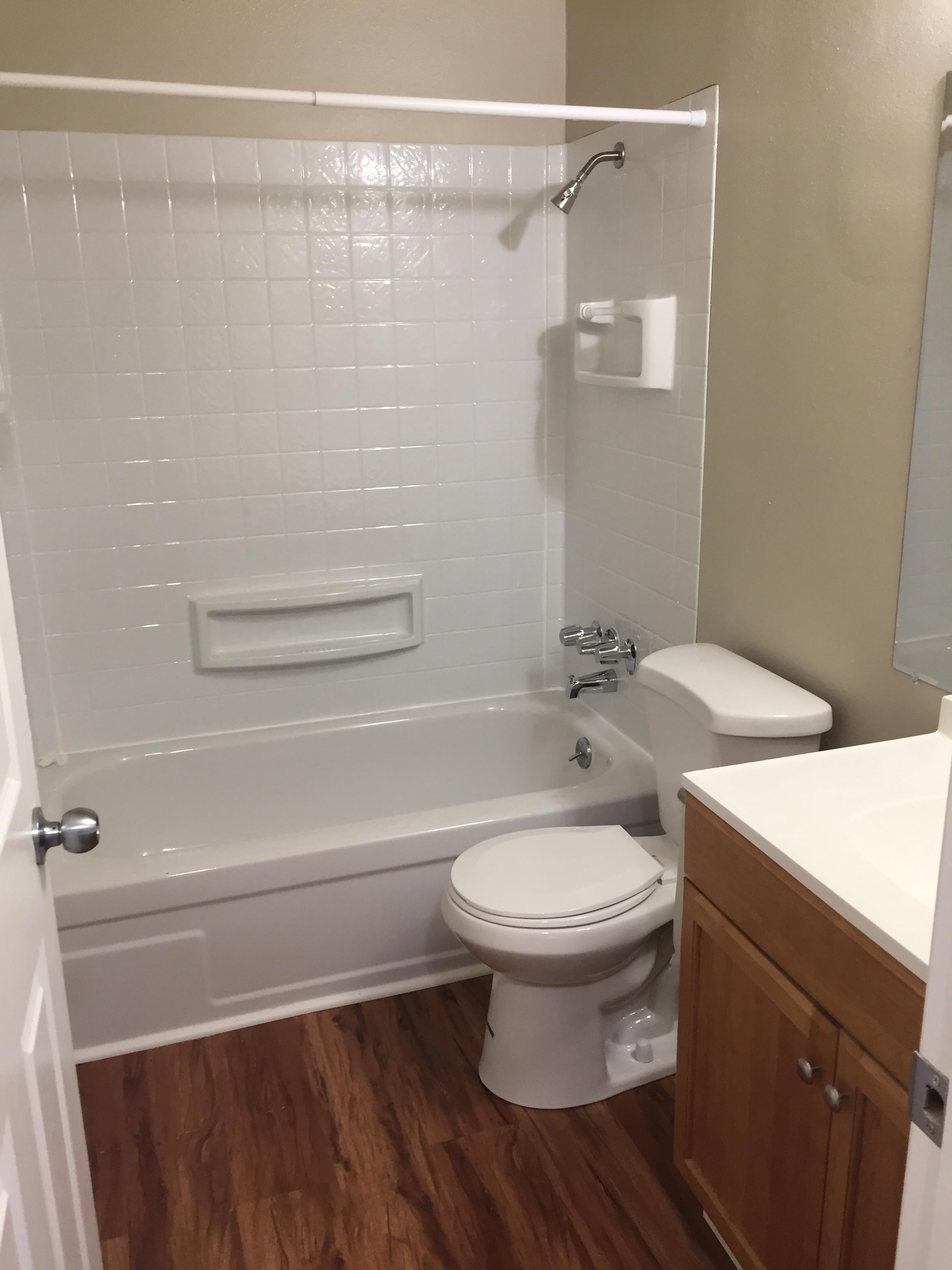 Fessenden 6-Plex