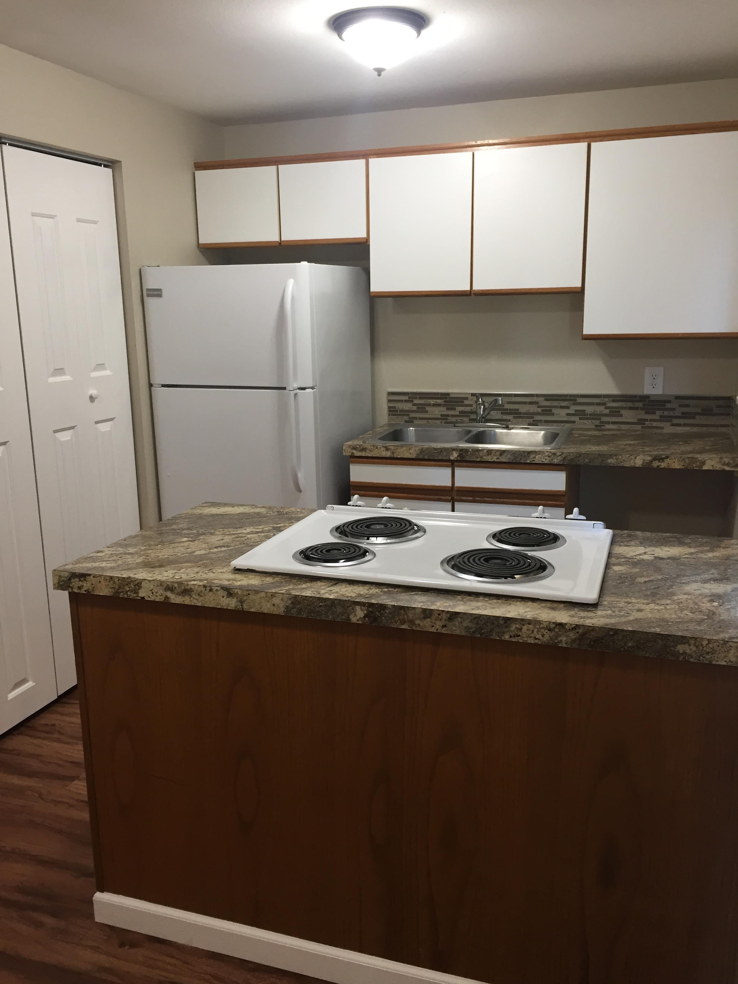 Fessenden 6-Plex