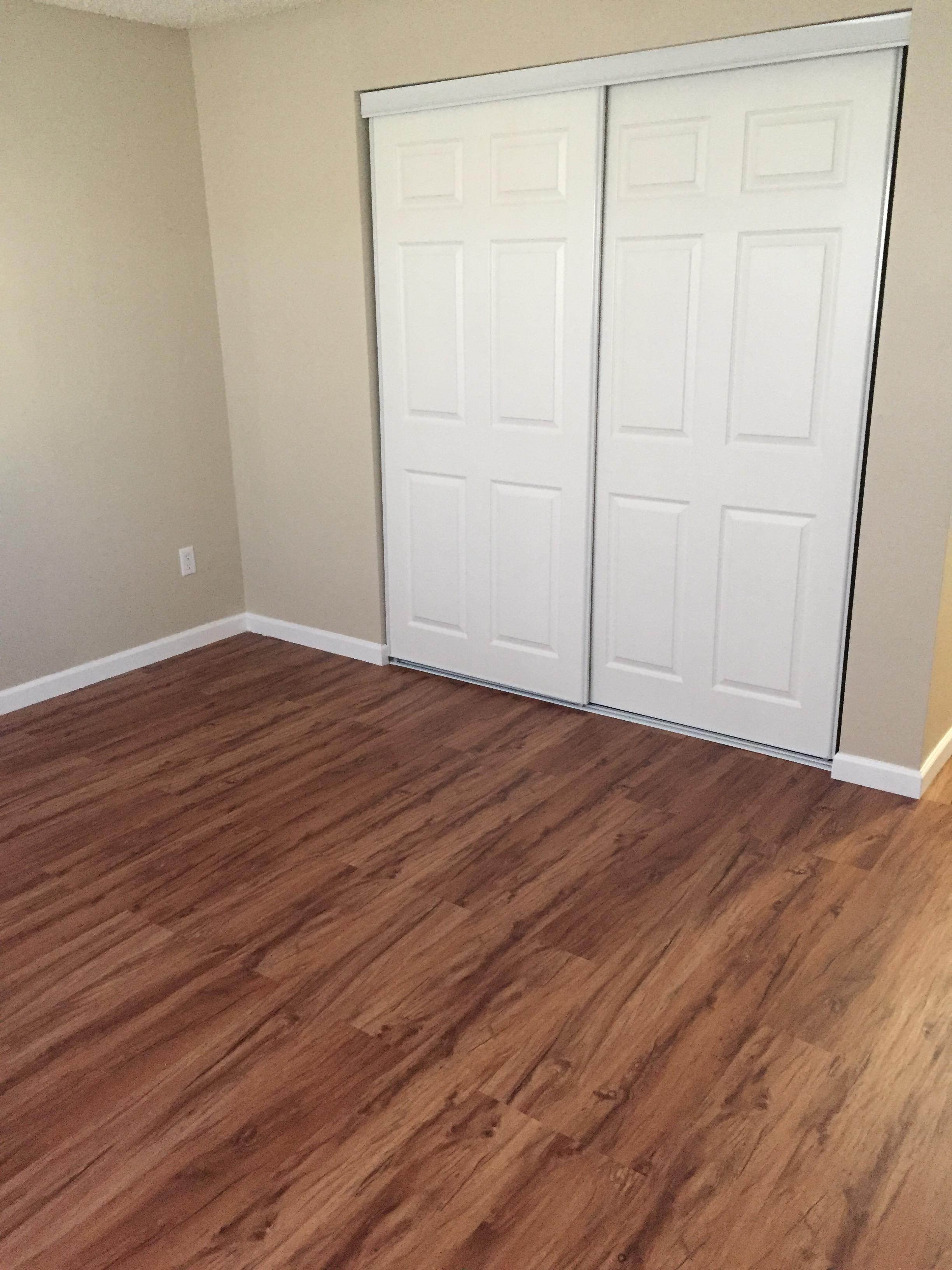 Fessenden 6-Plex