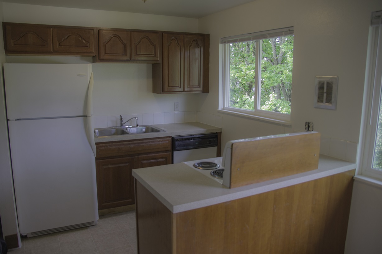 Fessenden 6-Plex