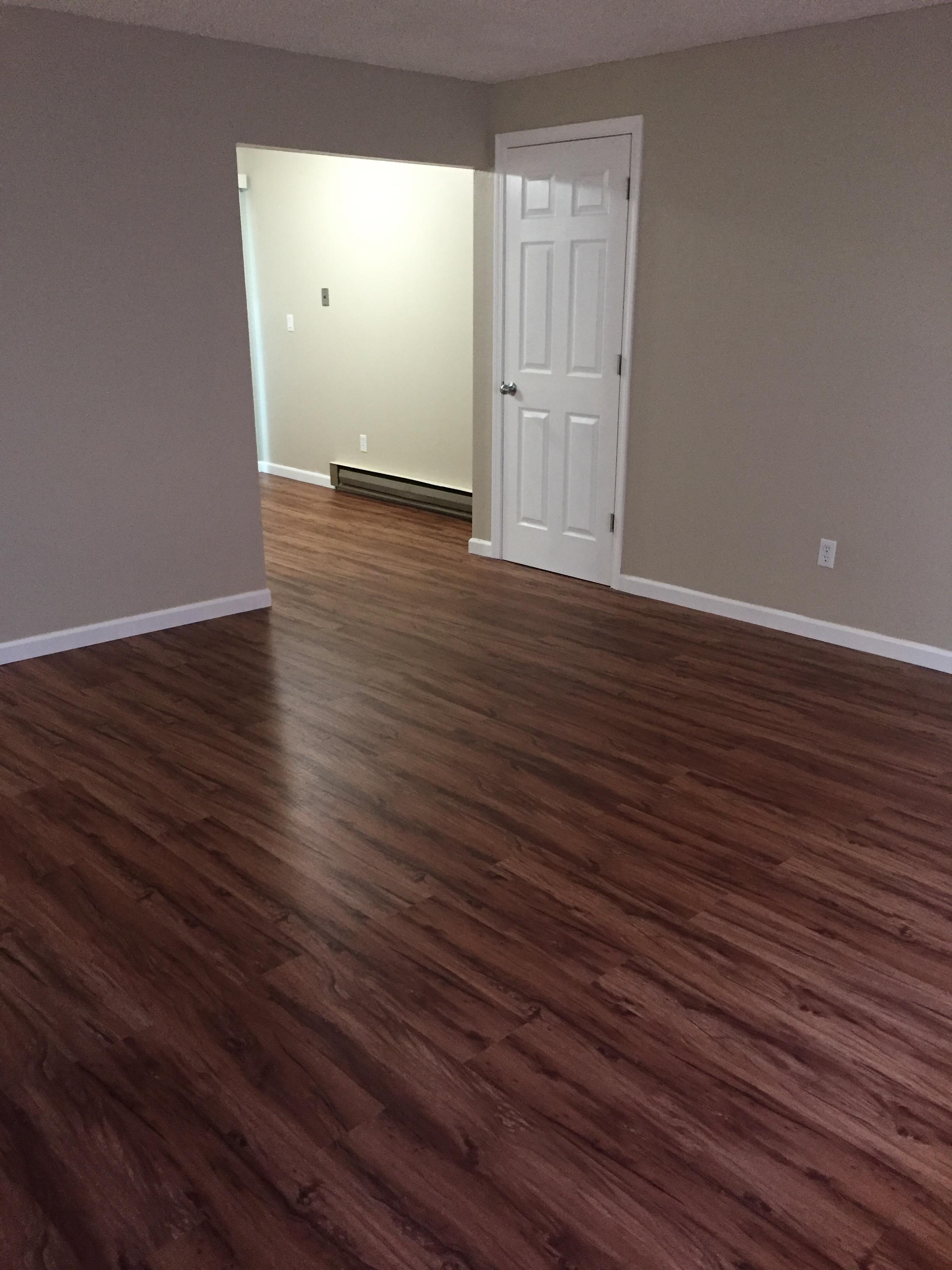 Fessenden 6-Plex