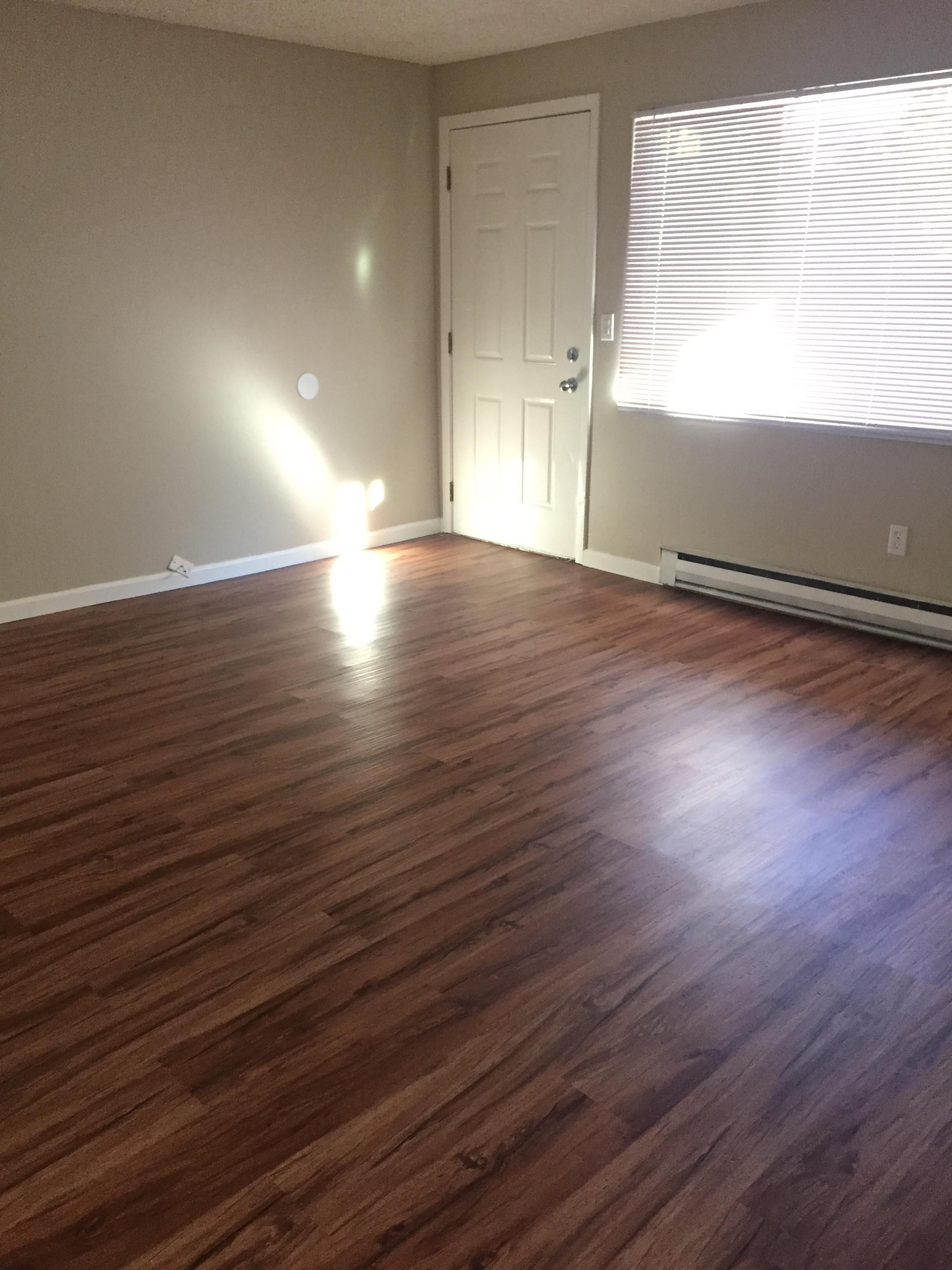 Fessenden 6-Plex