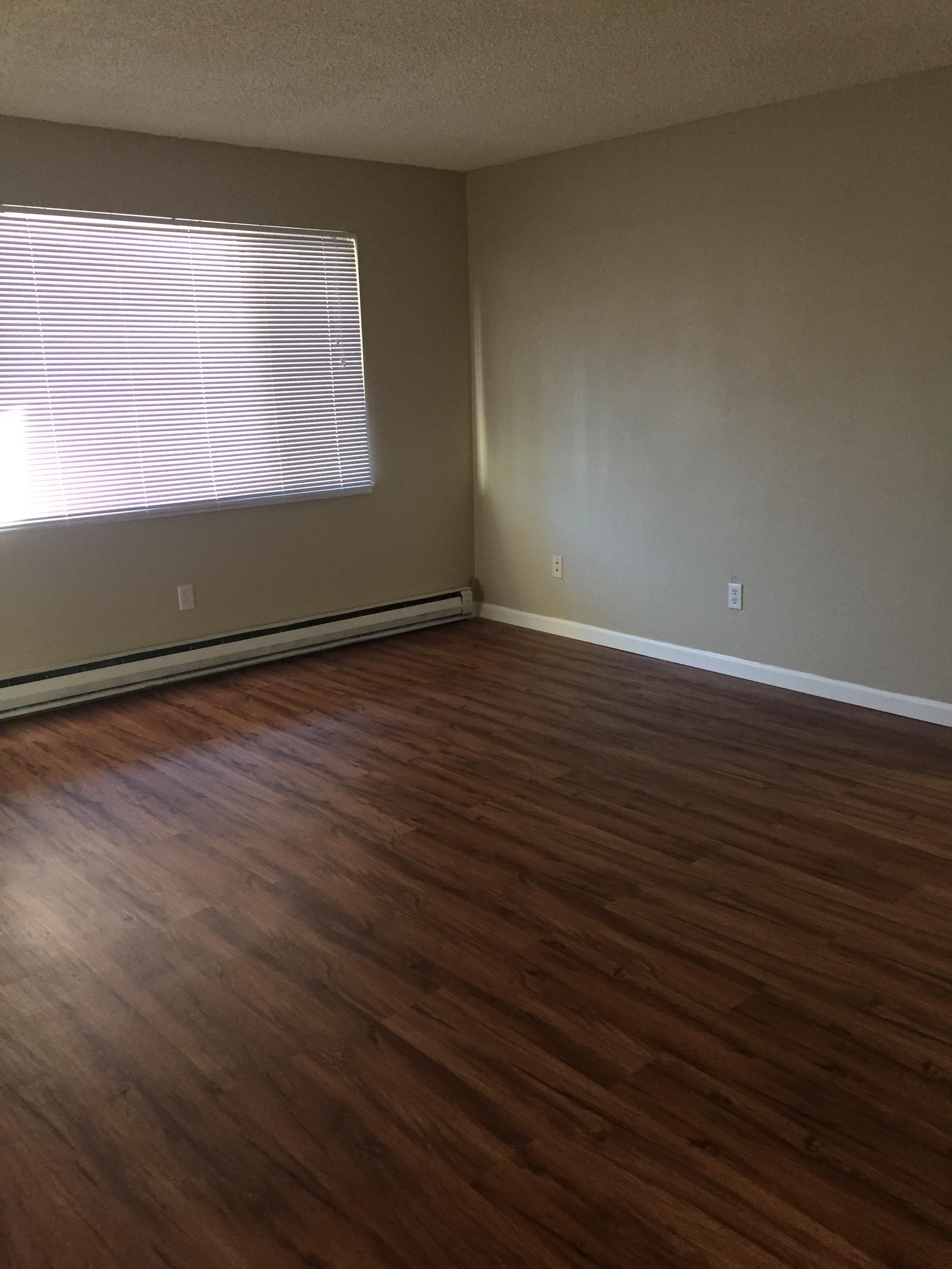 Fessenden 6-Plex
