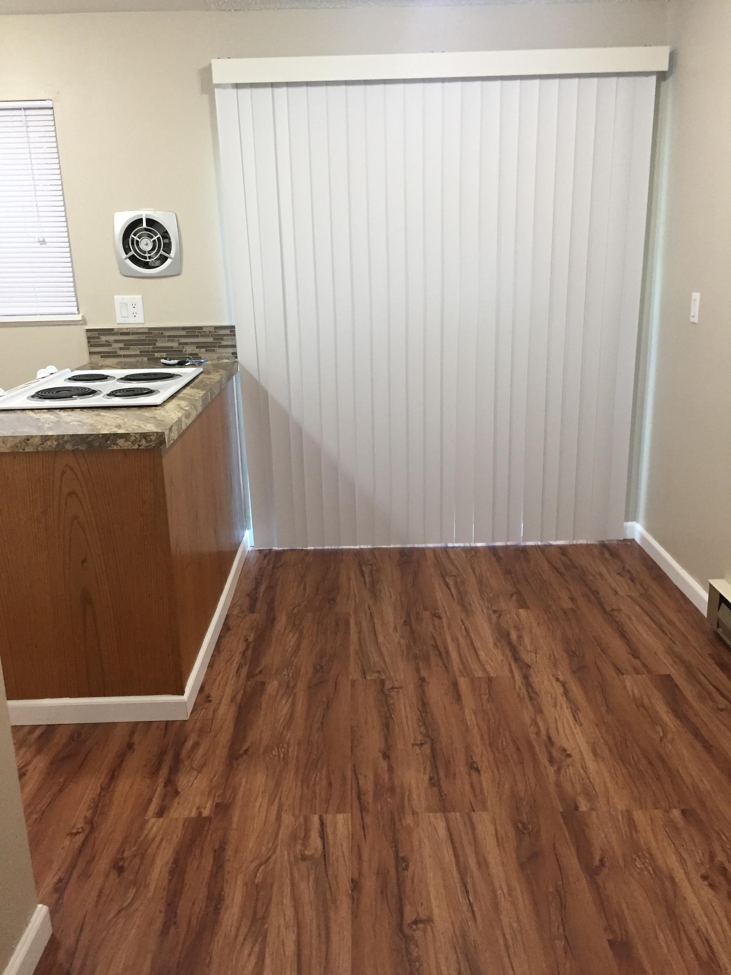 Fessenden 6-Plex