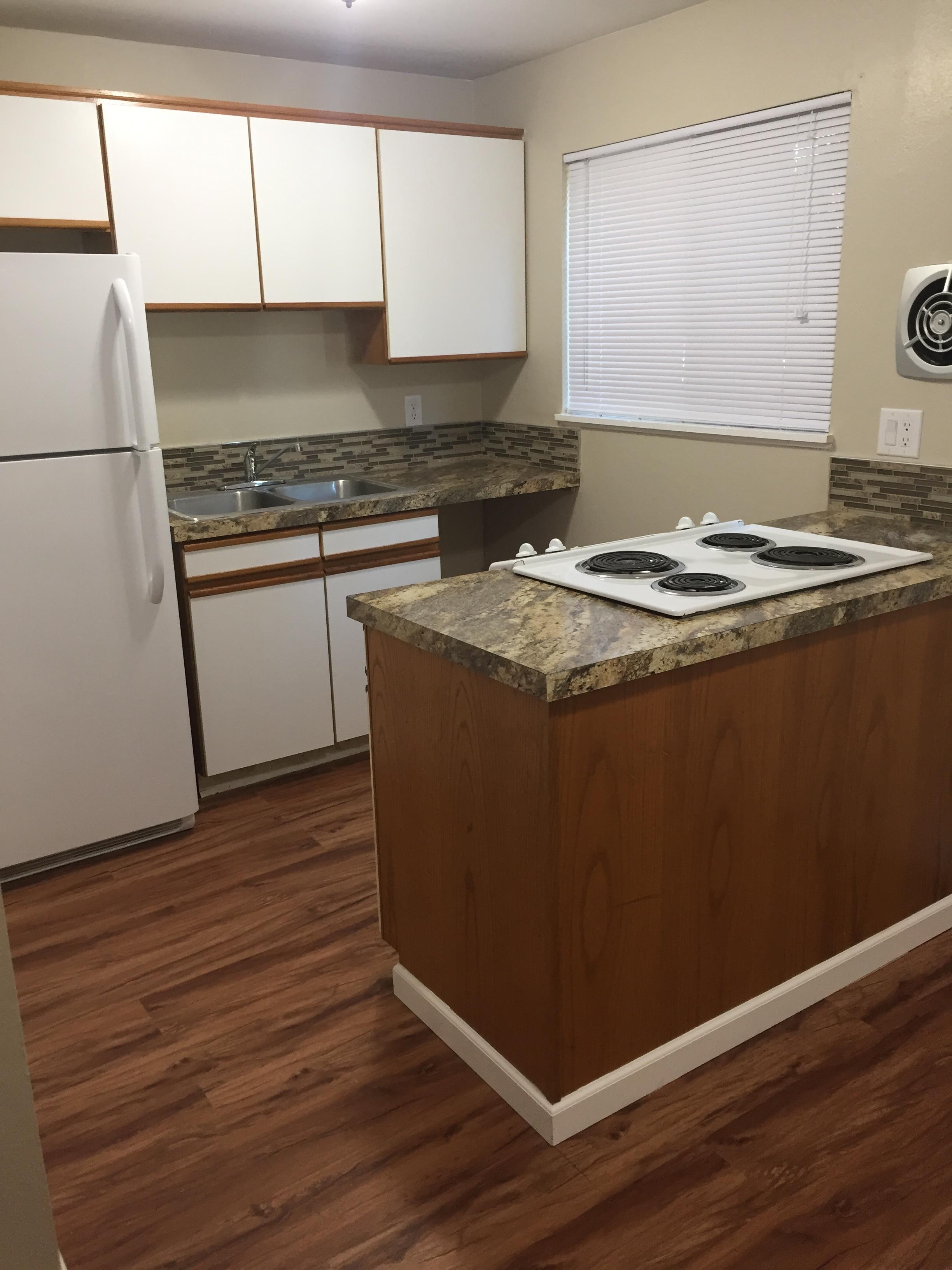 Fessenden 6-Plex