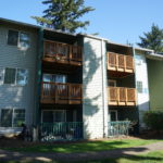 Pounder Realty Then and Now