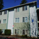Pounder Realty Then and Now
