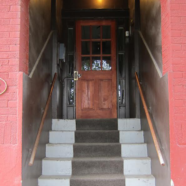 NW Pettygrove 13-Unit