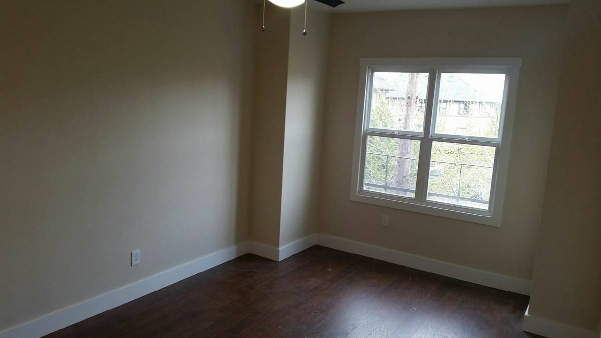 NW Pettygrove 13-Unit