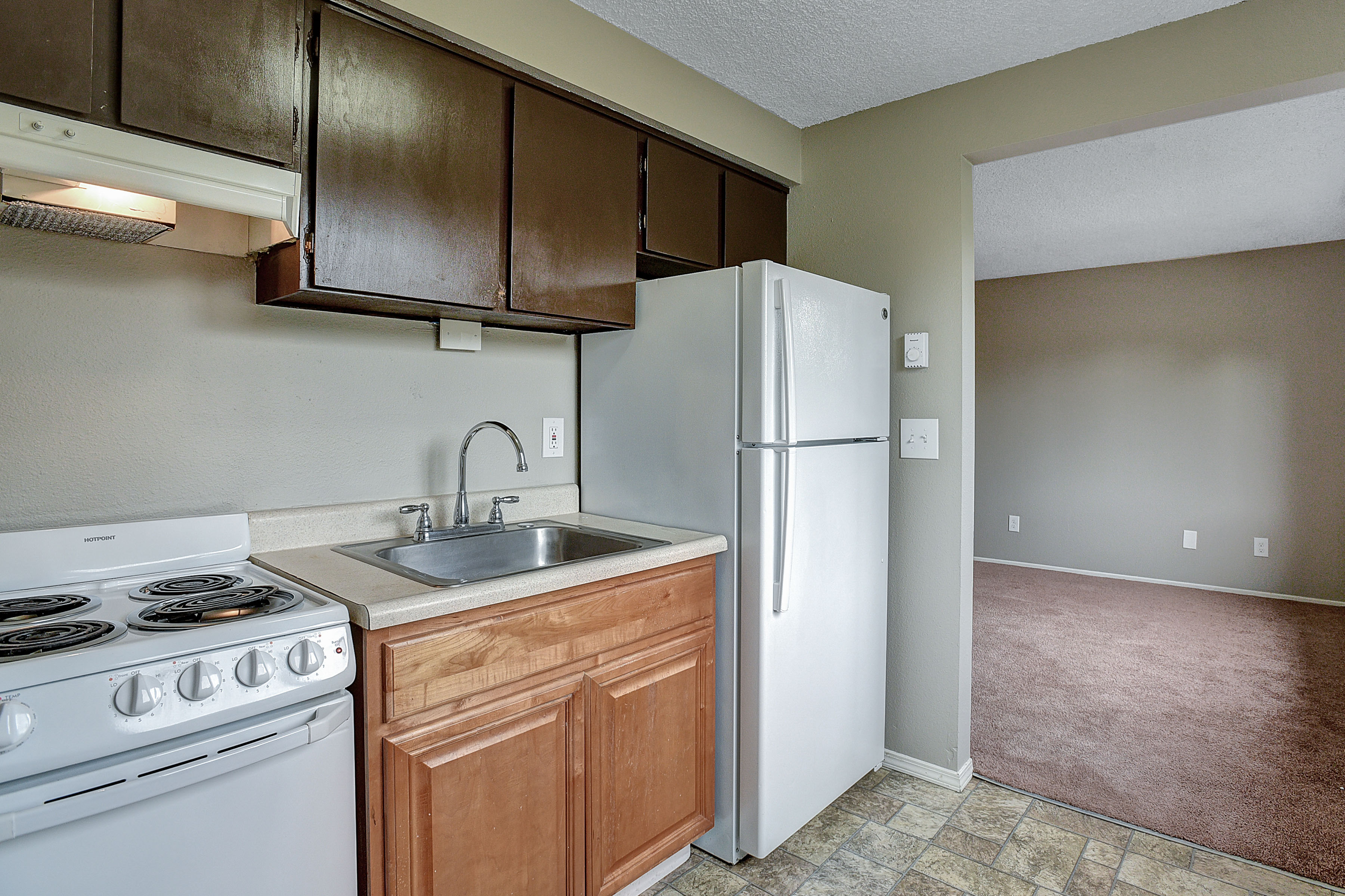 Tstreet Apartments Pounder Realty