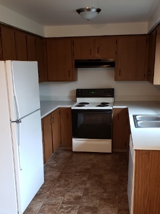 Salem 12-Plex