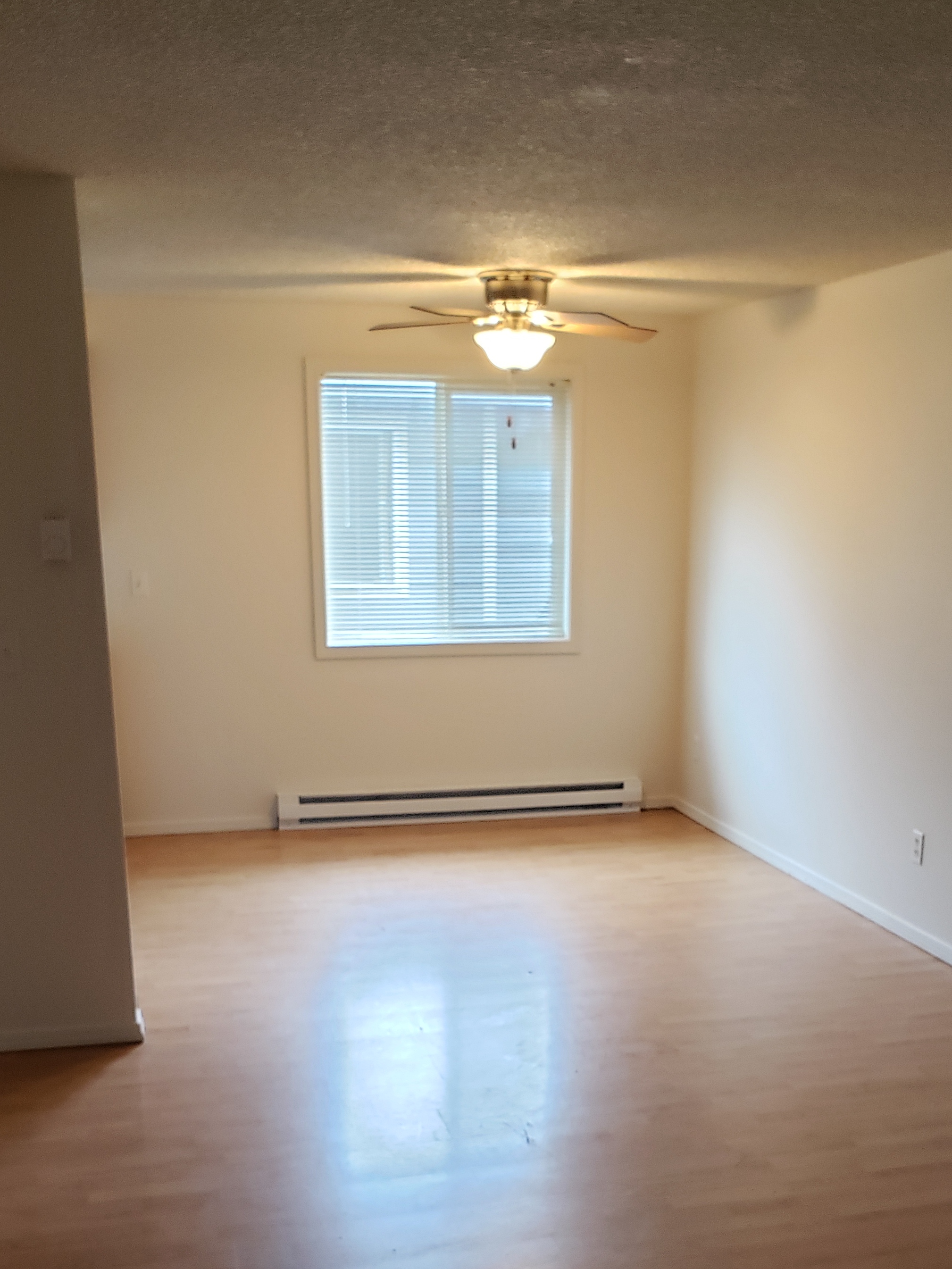 Salem 12-Plex