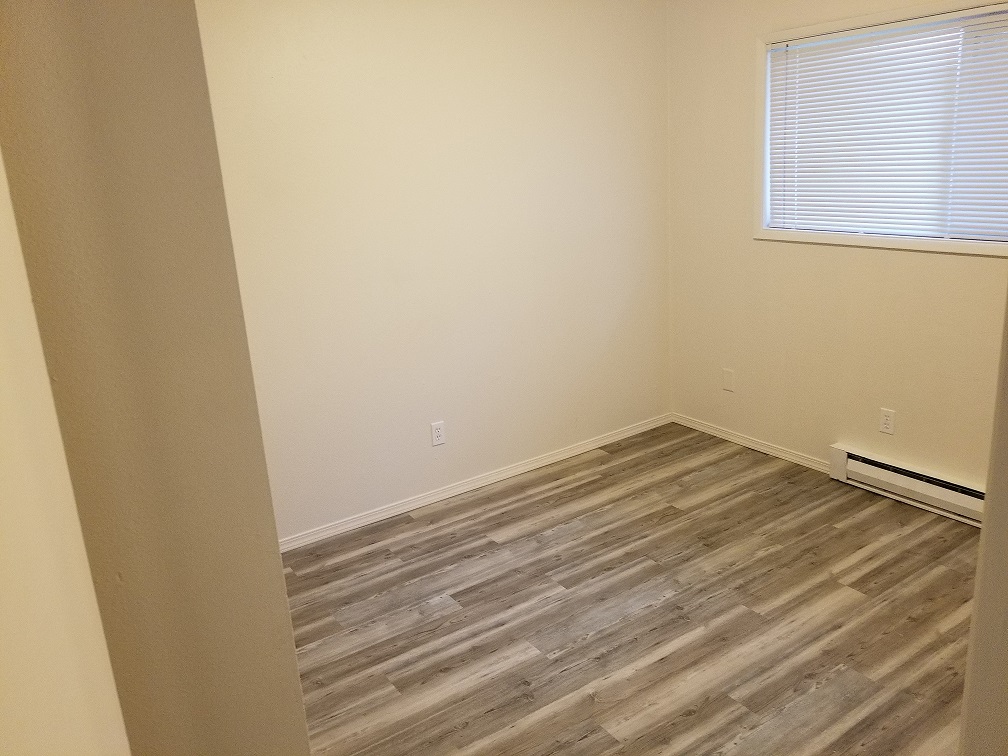 Jennifer Anne Apartments