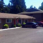 Pounder Realty Then and Now