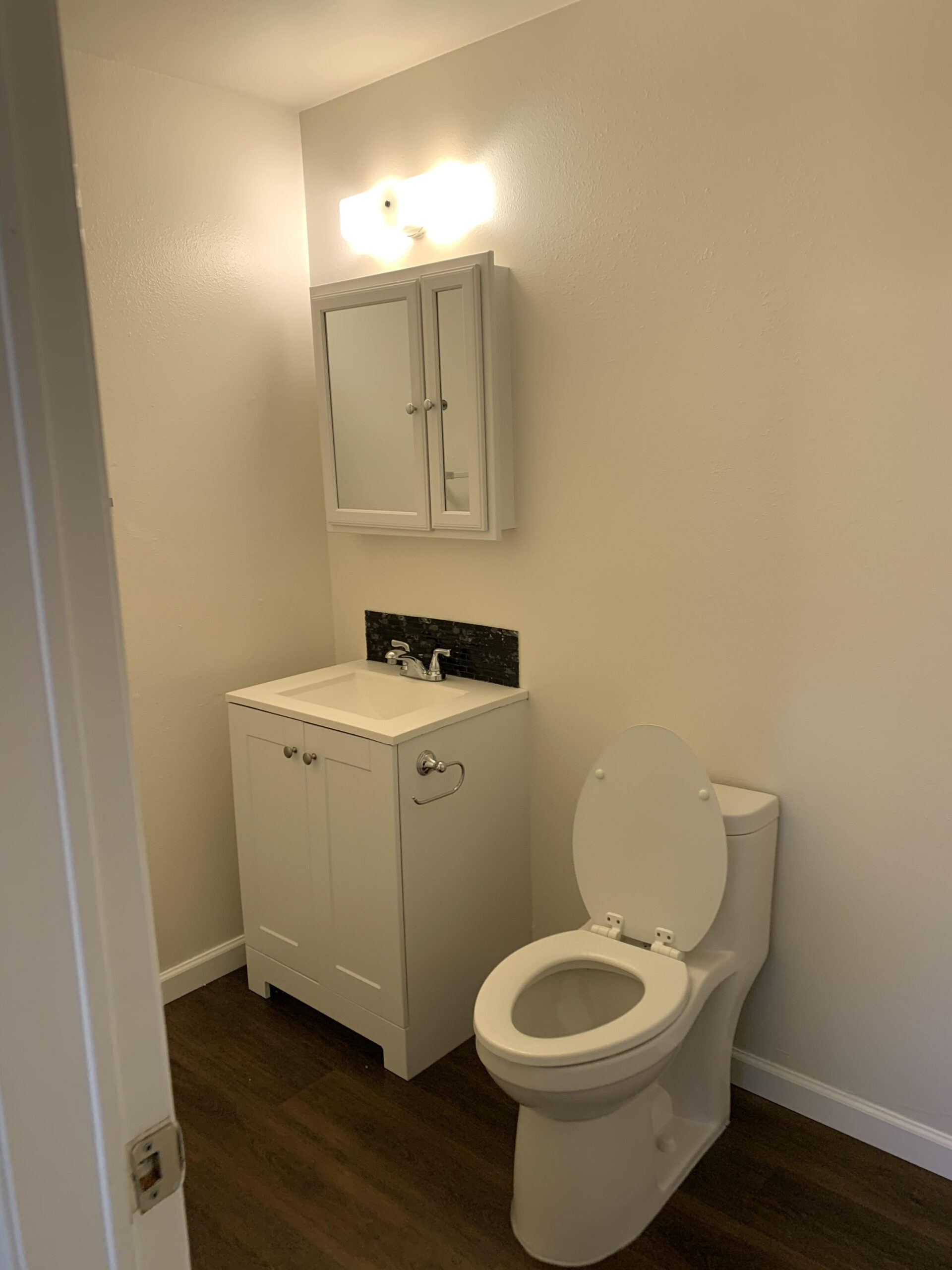 17270 SW Merlo 4-Plex