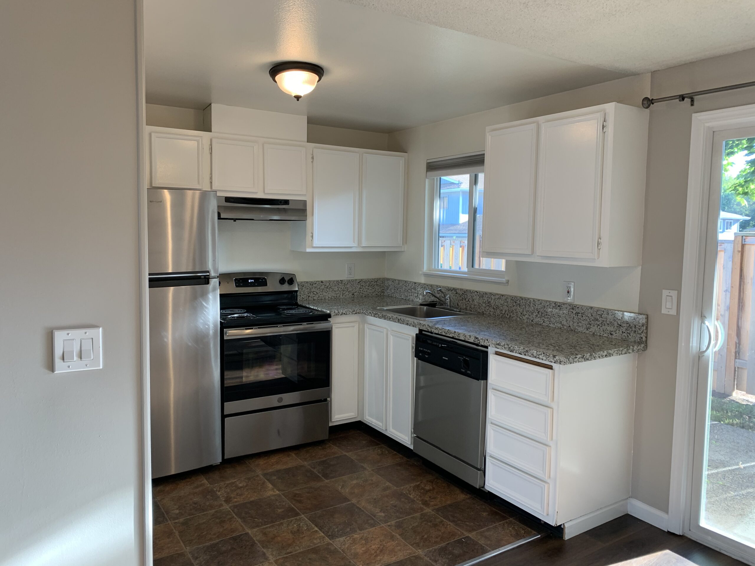 17270 SW Merlo 4-Plex