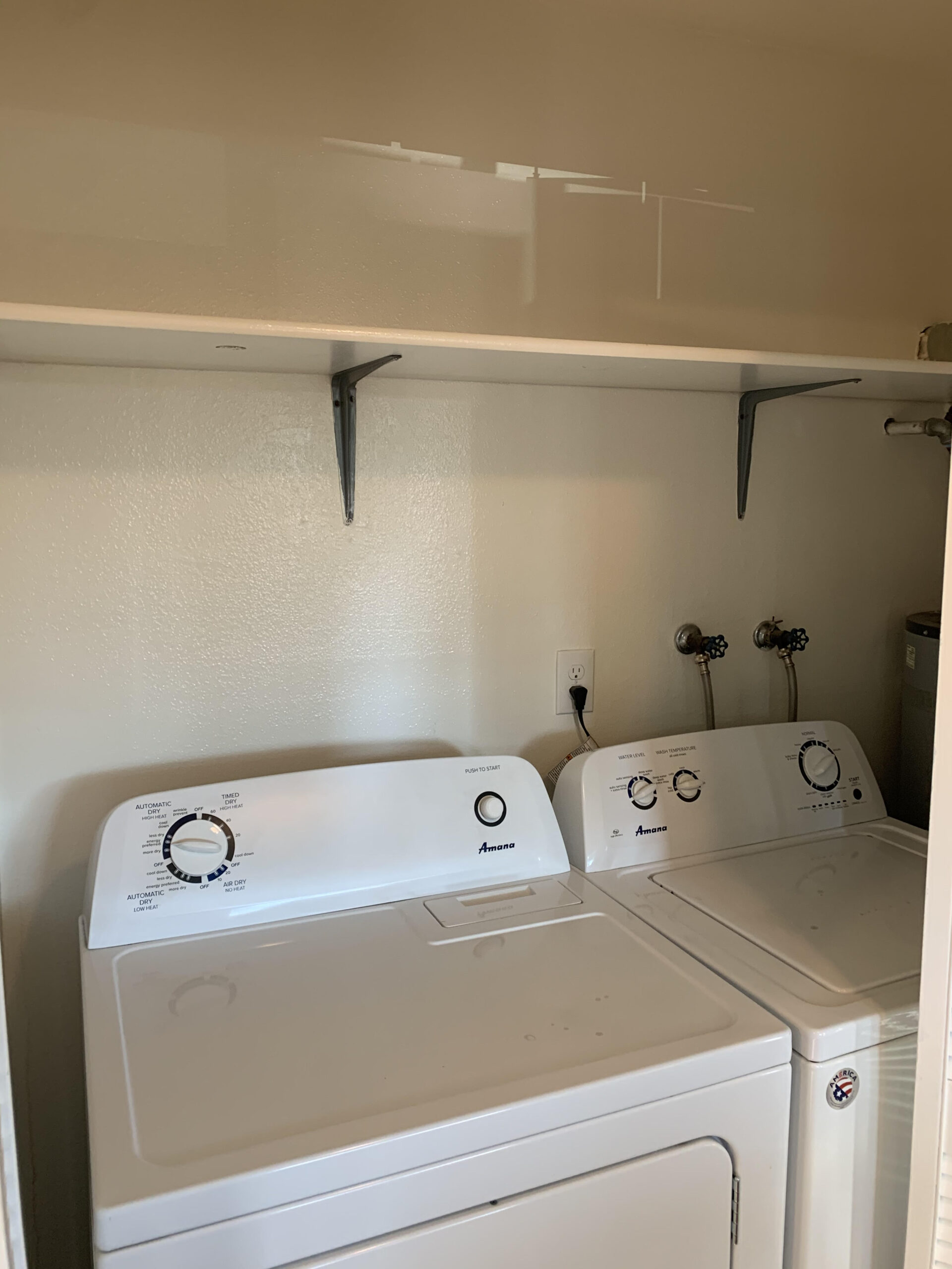 17270 SW Merlo 4-Plex