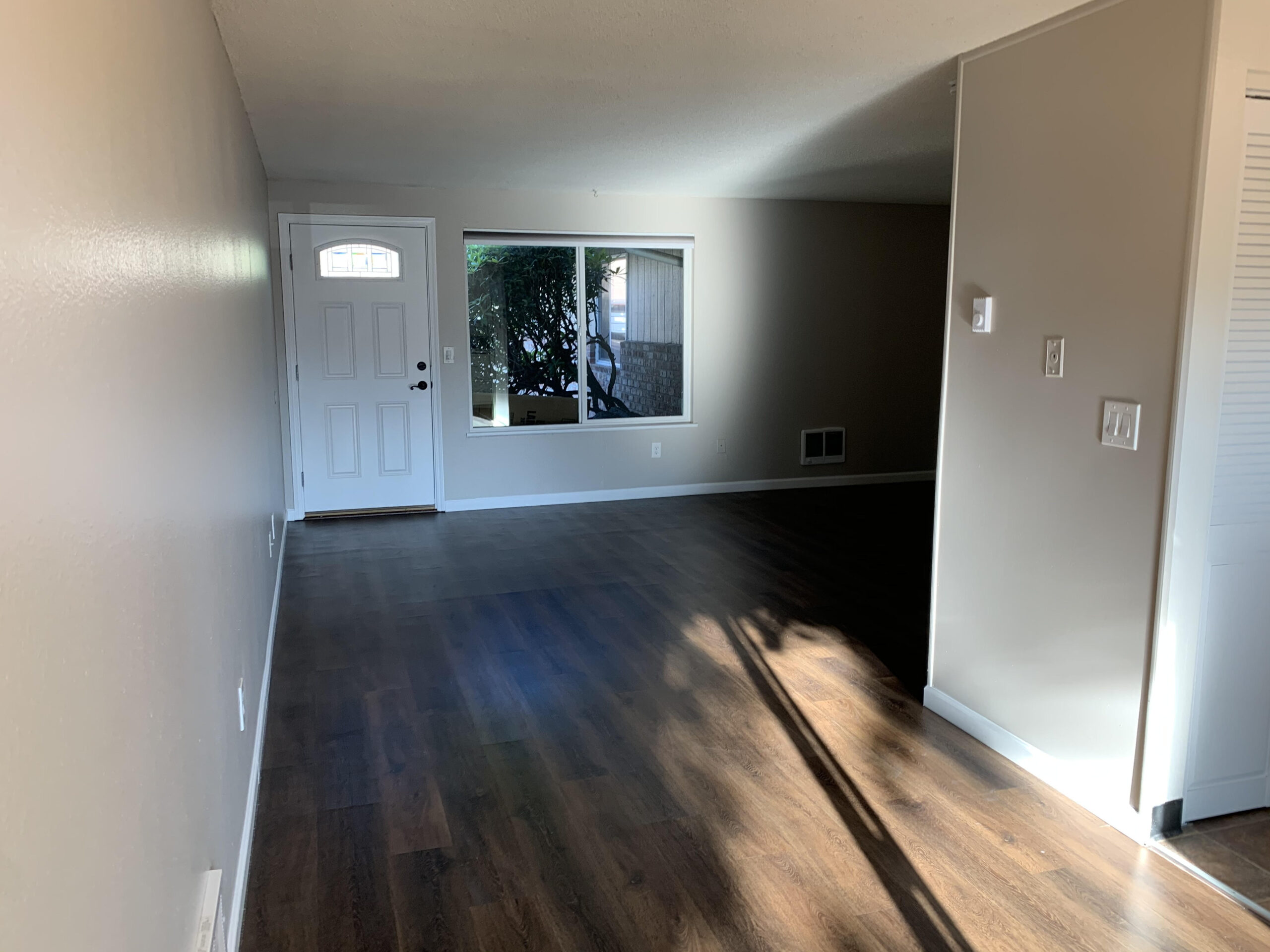 17270 SW Merlo 4-Plex