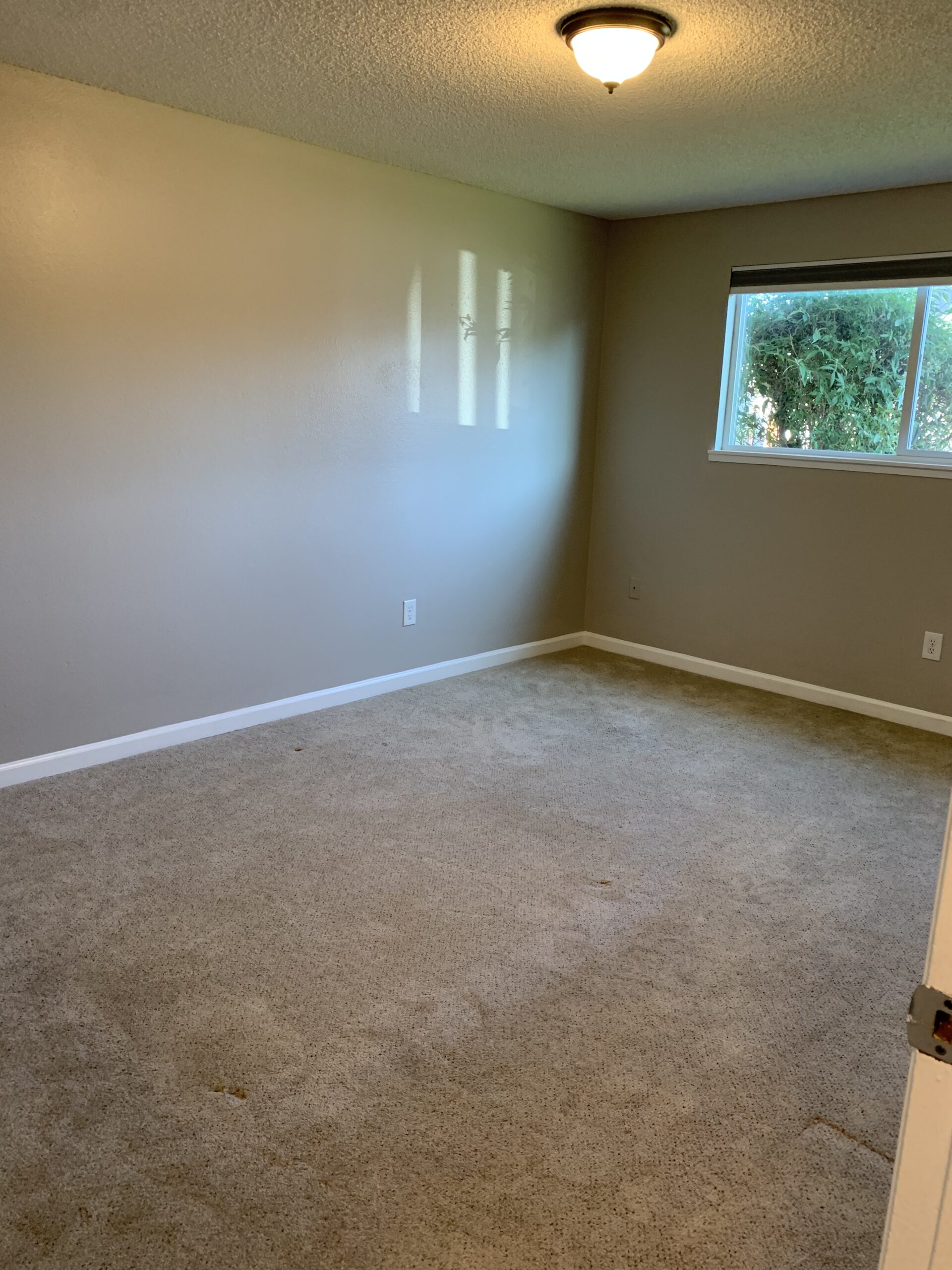 17270 SW Merlo 4-Plex