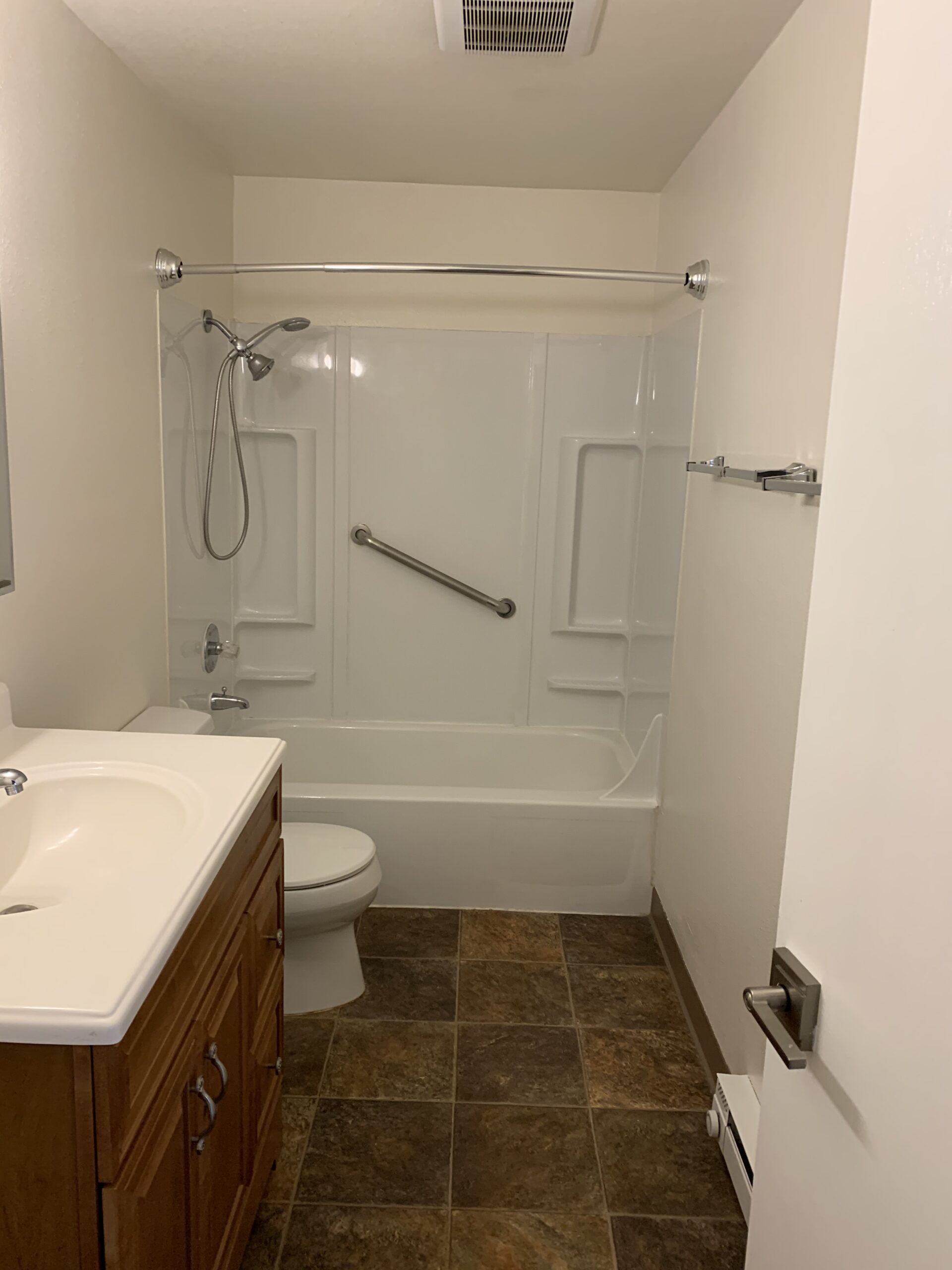 17270 SW Merlo 4-Plex