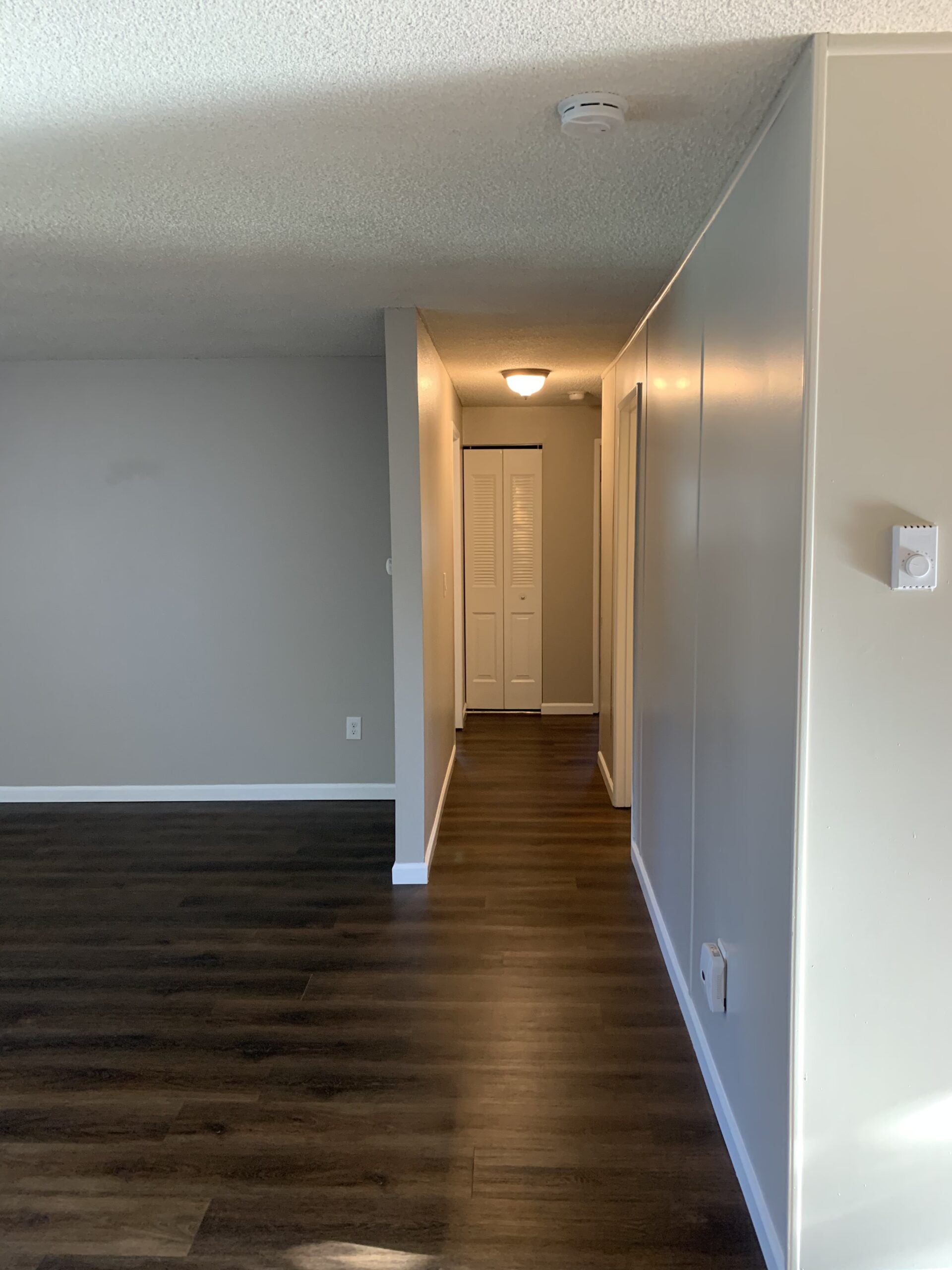 17270 SW Merlo 4-Plex