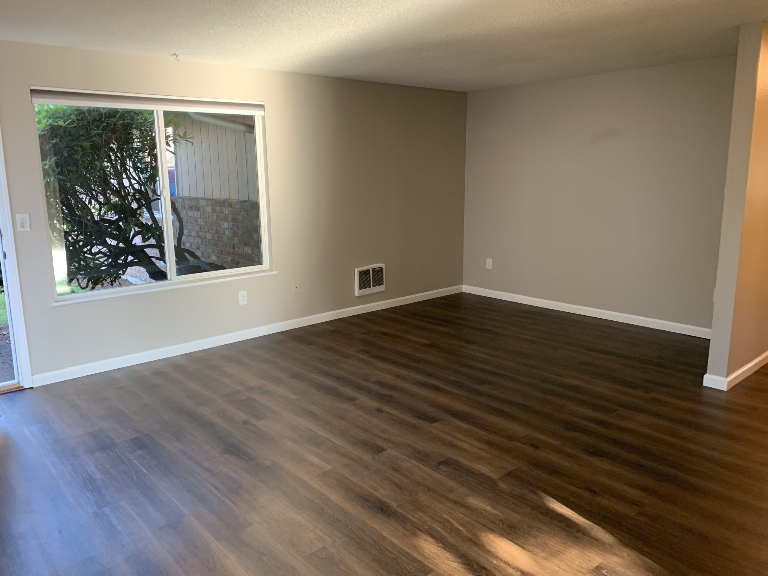 17270 SW Merlo 4-Plex