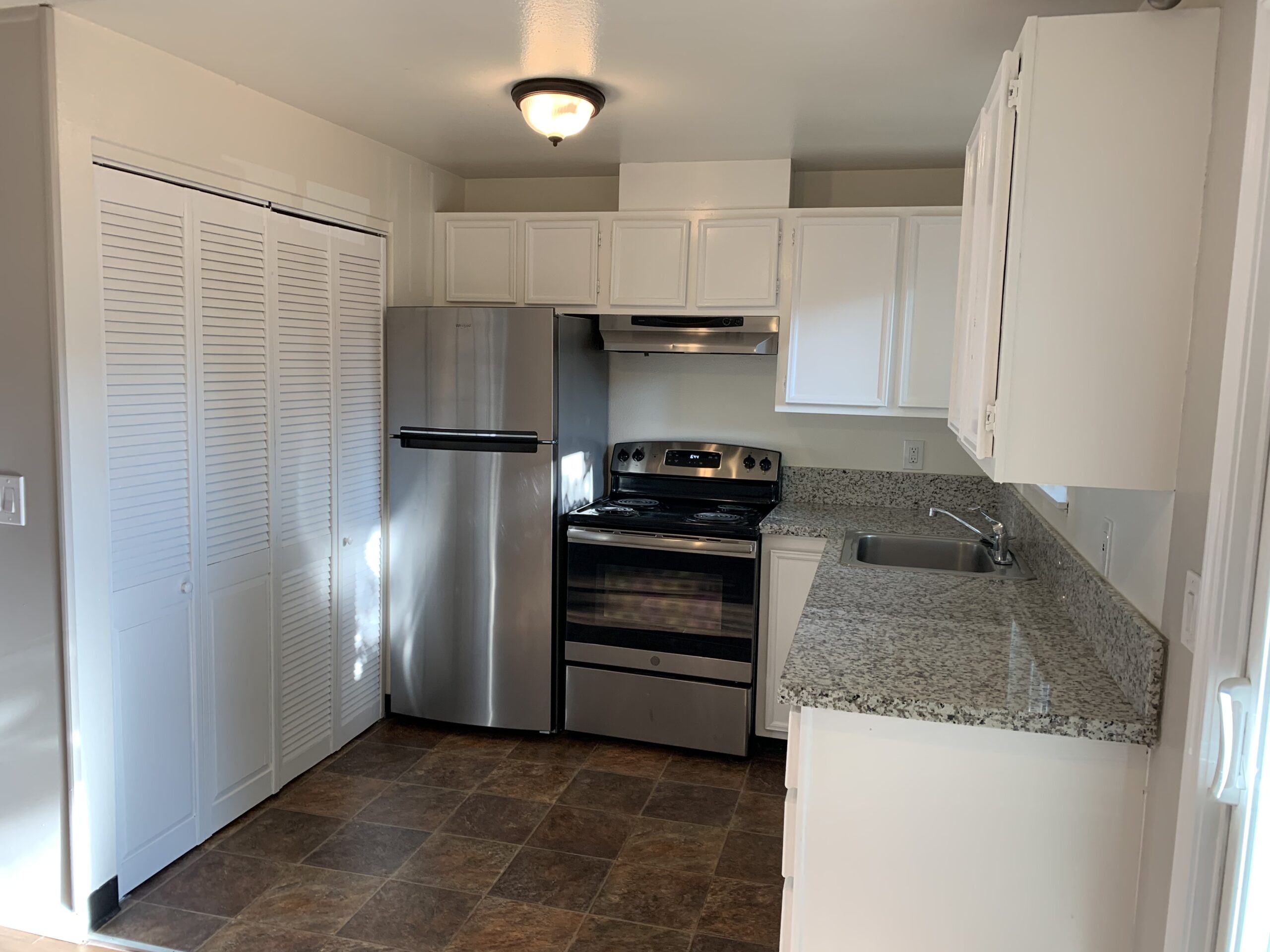 17270 SW Merlo 4-Plex