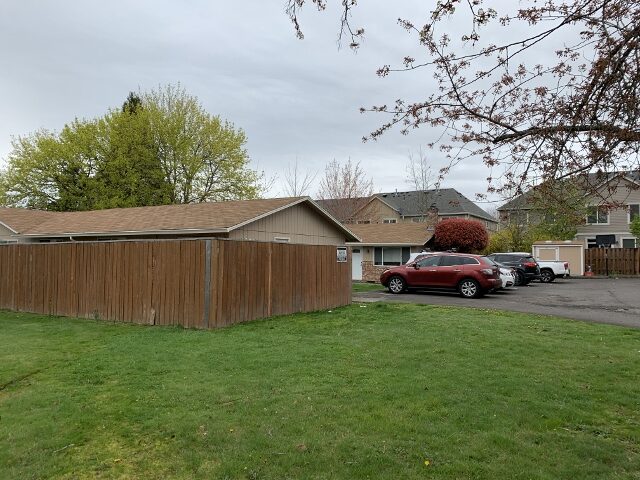 17270 SW Merlo 4-Plex