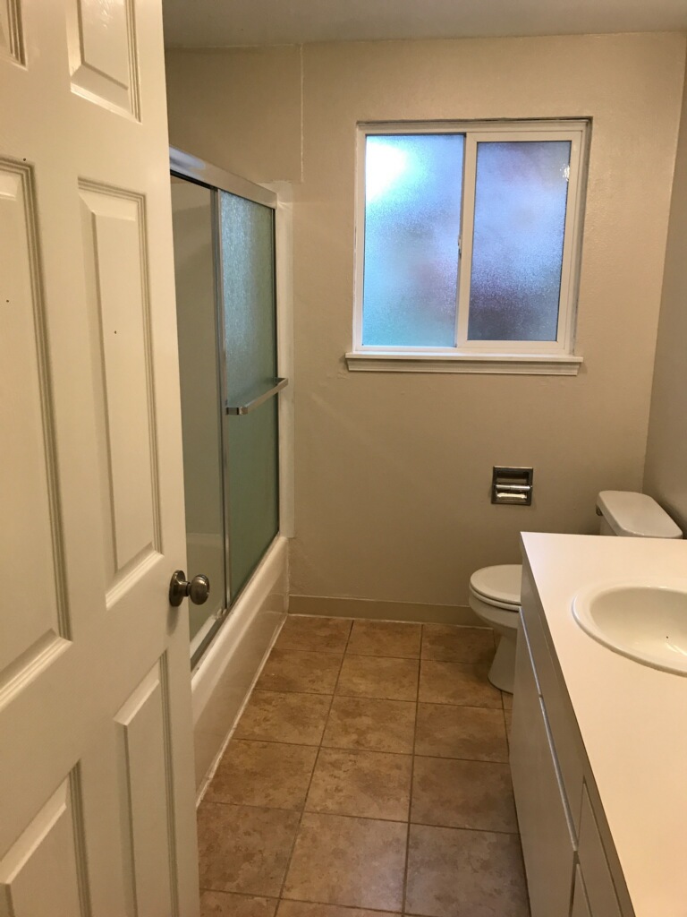 17215 SW Merlo 4-Plex