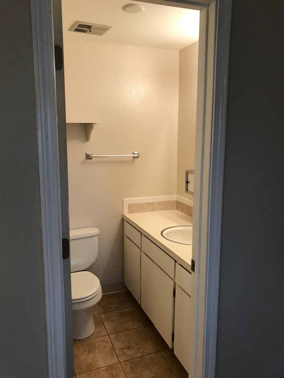 17215 SW Merlo 4-Plex