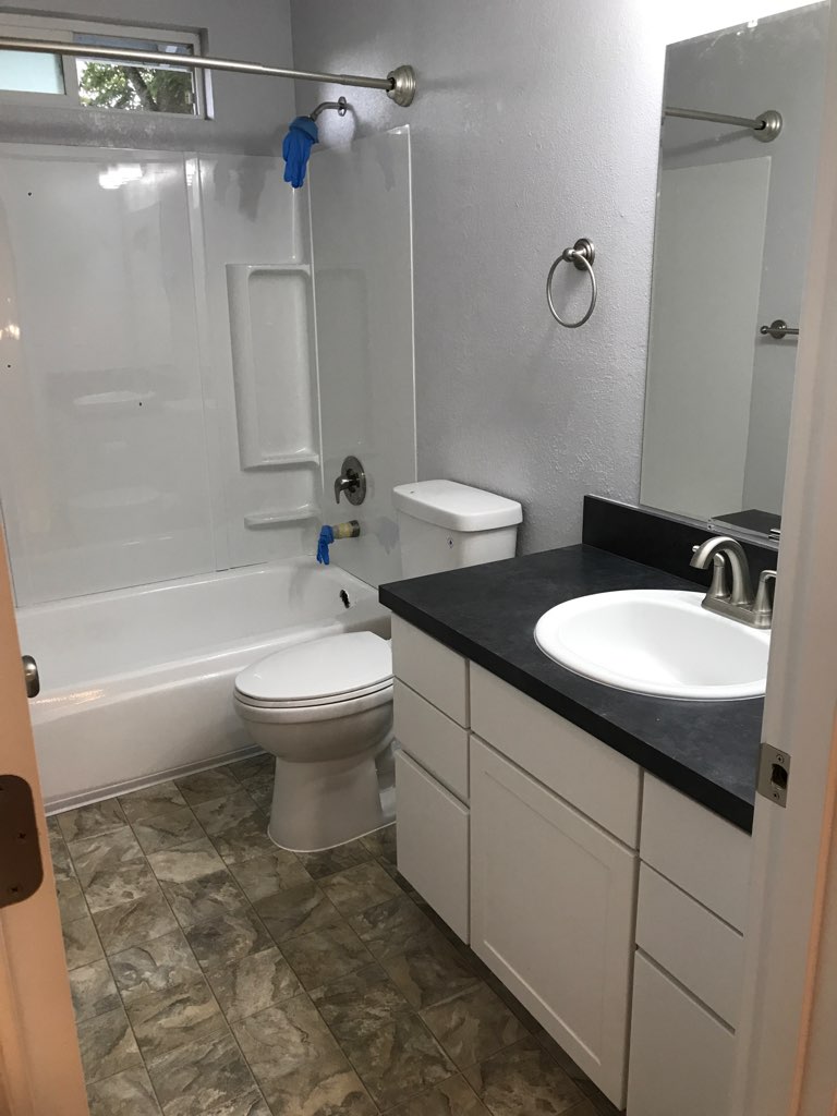 17215 SW Merlo 4-Plex