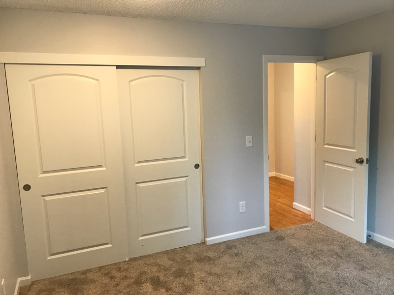 17215 SW Merlo 4-Plex
