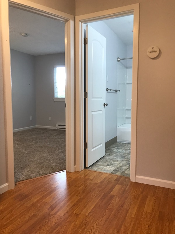 17215 SW Merlo 4-Plex