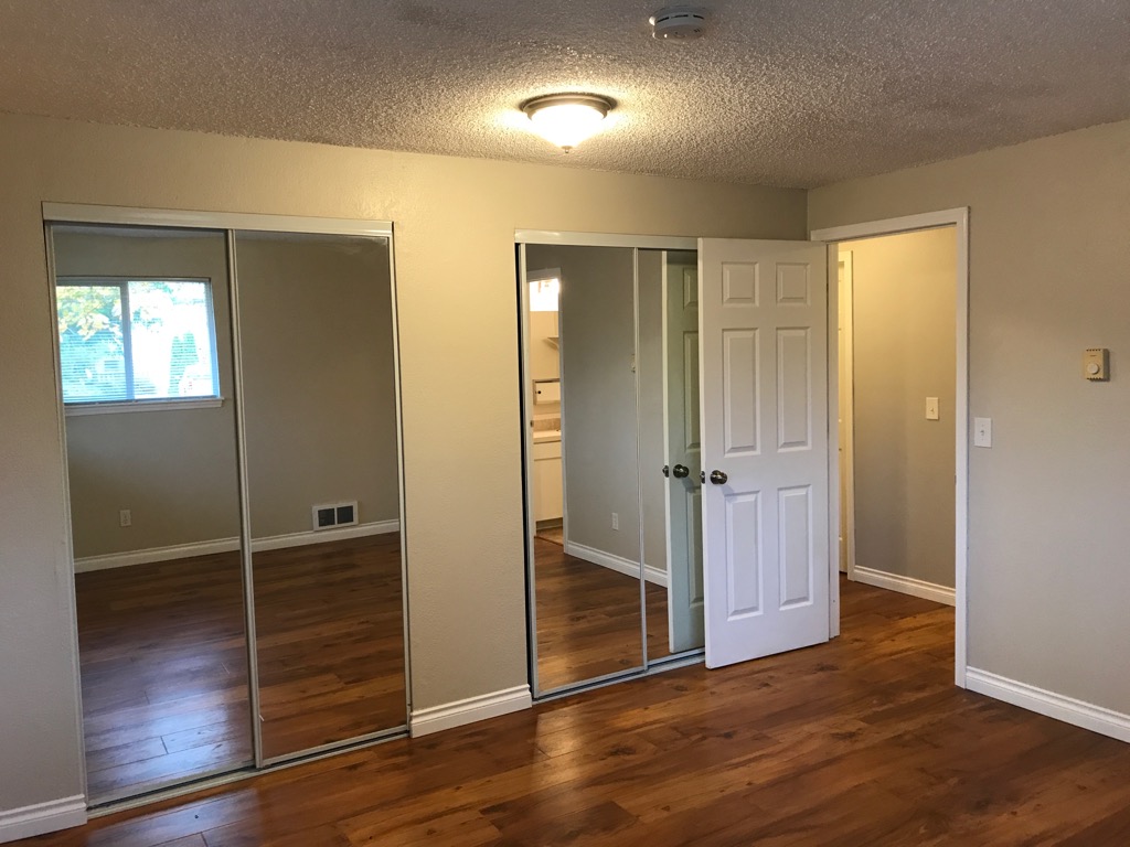 17215 SW Merlo 4-Plex