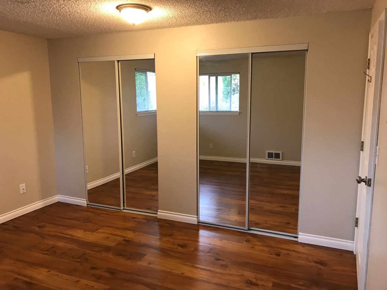 17215 SW Merlo 4-Plex