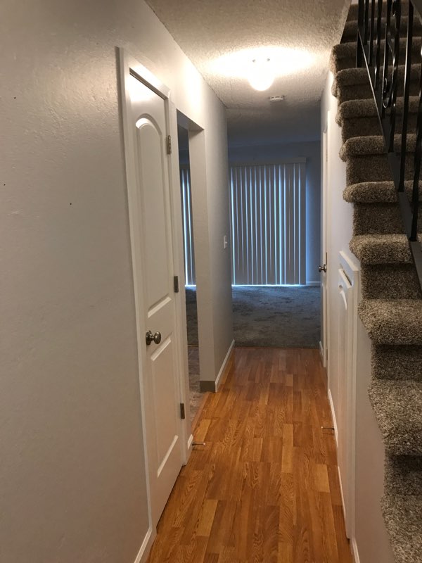 17215 SW Merlo 4-Plex